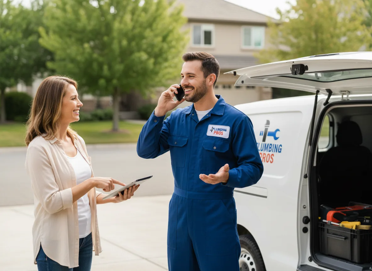 Water Heater Repair New Riegel, OH FAQs
